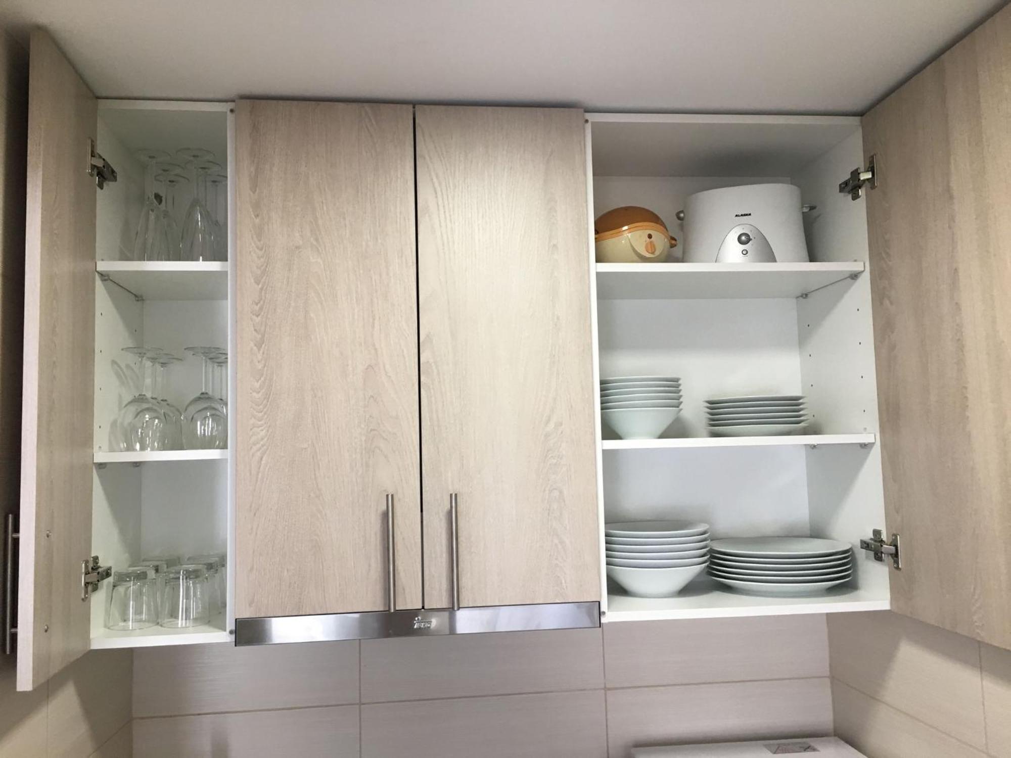 Studio Torrox Costa Andalusien Malaga Екстер'єр фото
